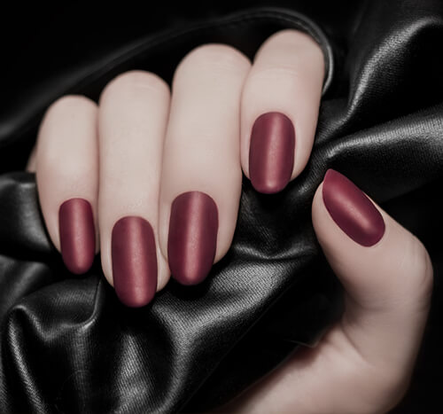 Boujee Nails & Spa in Martins Ferry, OH (4)