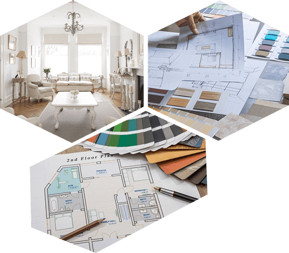 Liberty Remodeling Company in Springfield, OH (3)