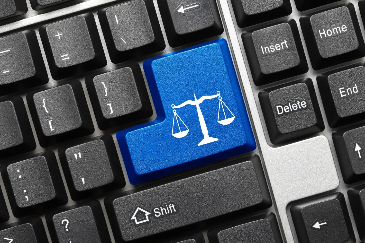Klemish Law Office, LLC in Eau Claire, WI