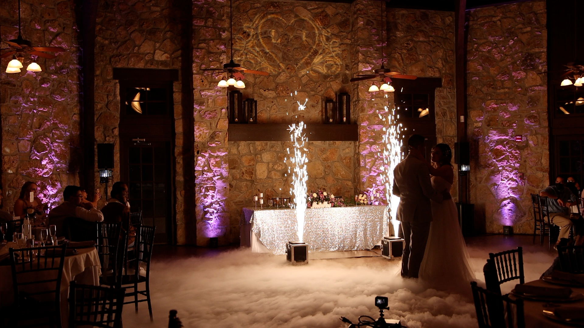 G Fire Productions (DJ | Sound | Lighting) in Vancourt, TX