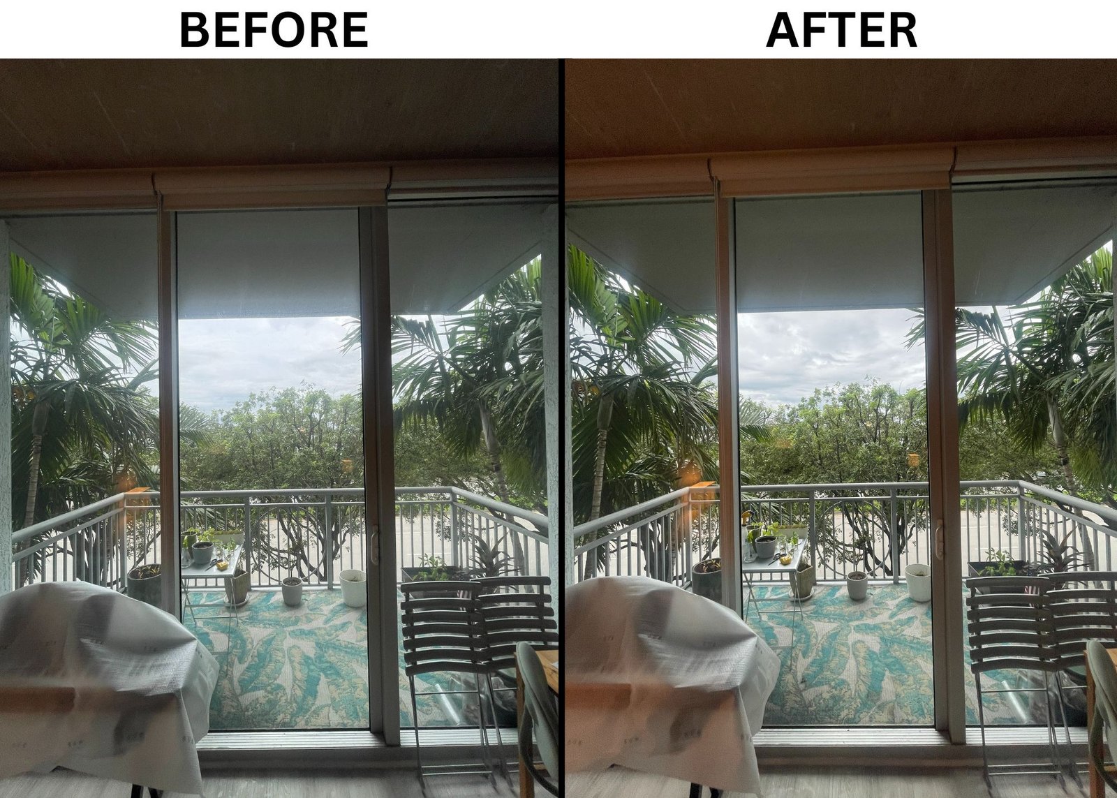 Yahweh Cleaning Services, LLC in West Palm Beach, FL (2)