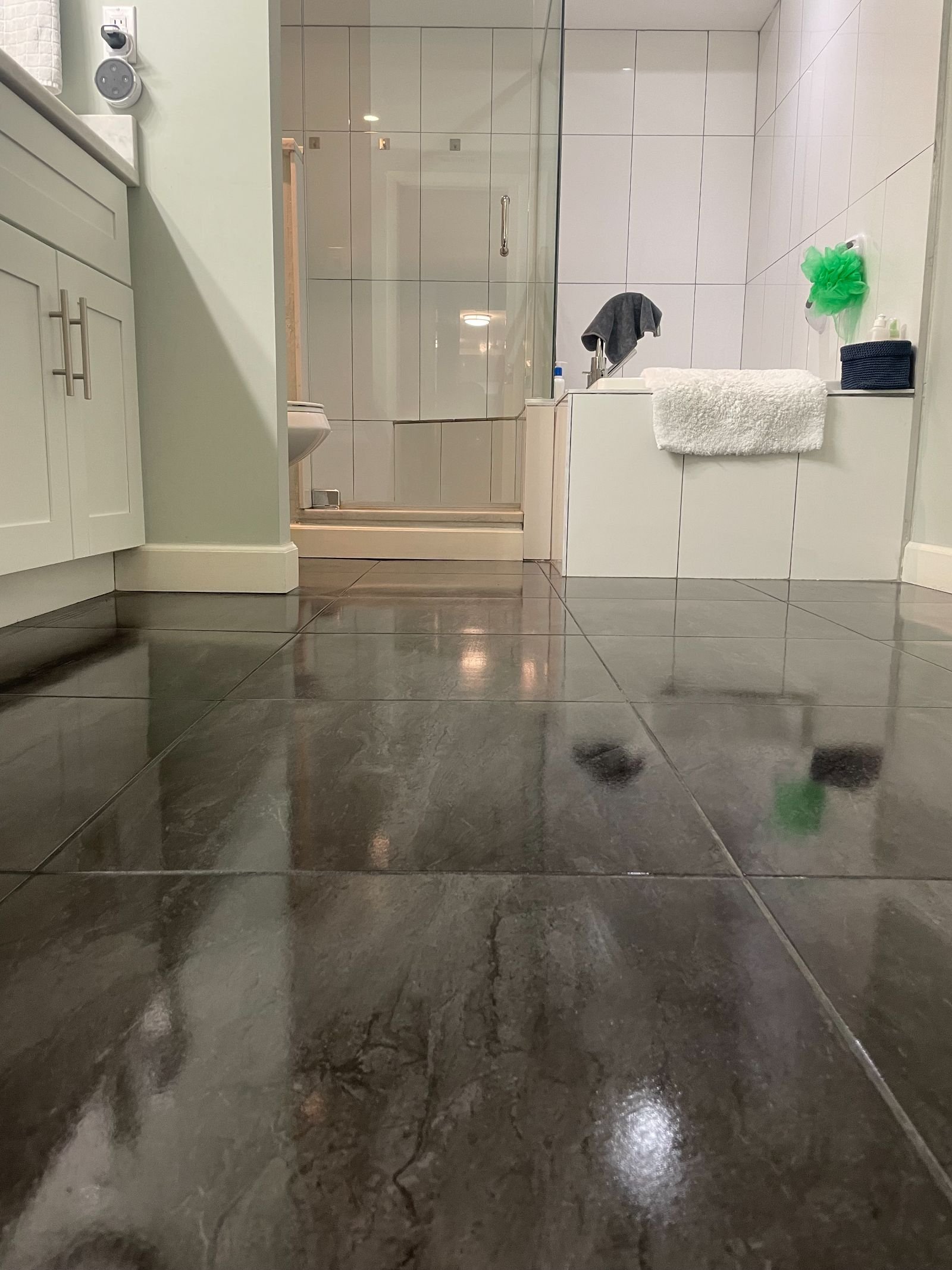 Yahweh Cleaning Services, LLC in West Palm Beach, FL (3)