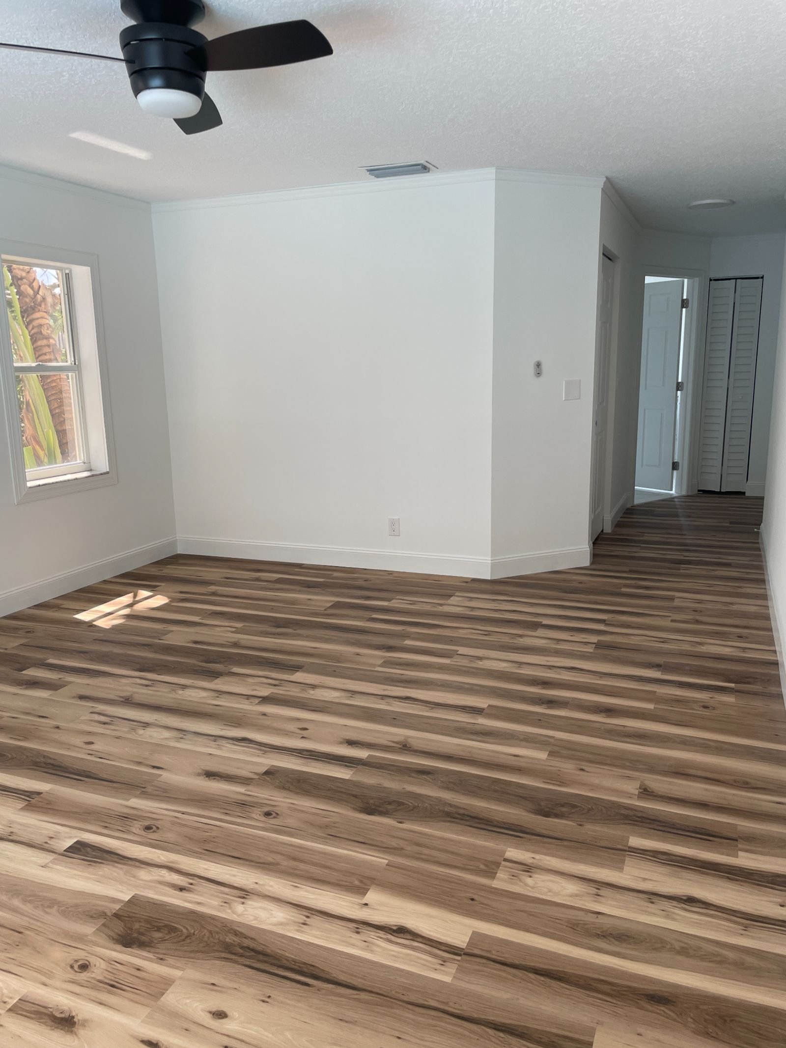 Yahweh Cleaning Services, LLC in West Palm Beach, FL (4)