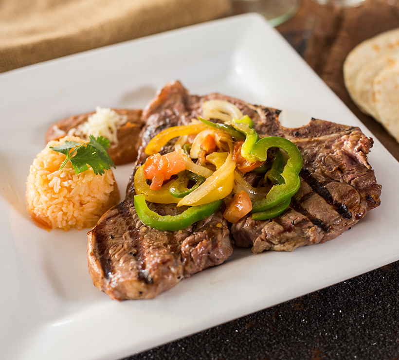 Azul Tequila in Napoleon, OH (6)