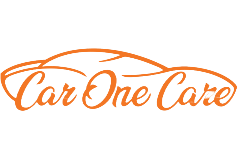 Car One Care in San Juan, TX (4)