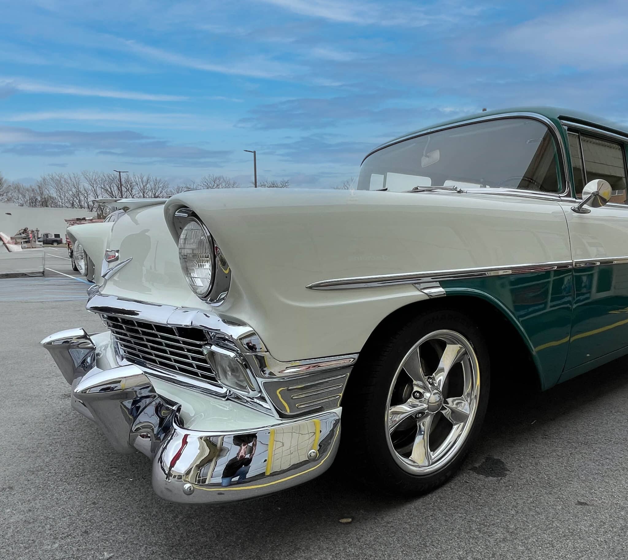All-N-1 Auto Detailing in Greenwood, IN (3)