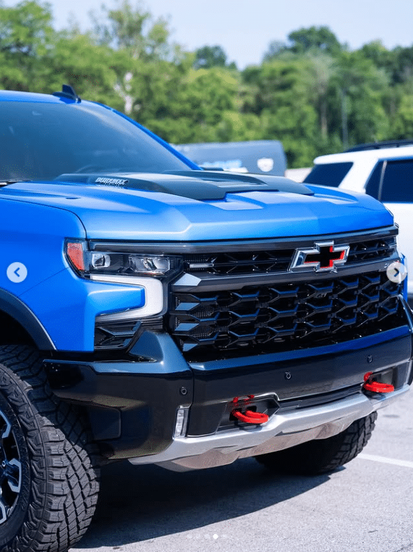 All-N-1 Auto Detailing in Greenwood, IN (6)