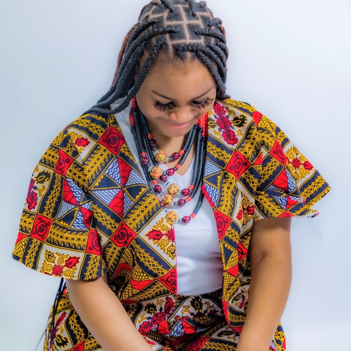 JAB International Boutique & African Attire in Newark, NJ (3)