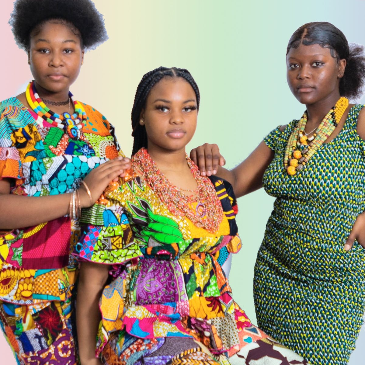 JAB International Boutique & African Attire in Newark, NJ (4)