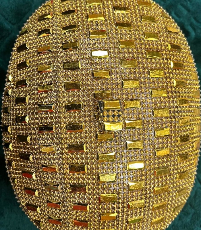 JAB International Boutique & African Attire in Newark, NJ (5)