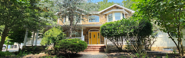 Apex Realty Group in Huntingdon, PA