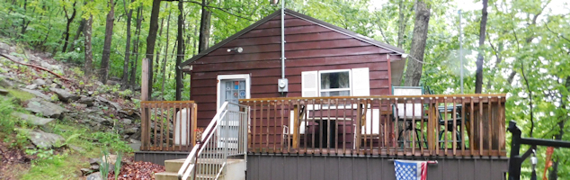 Apex Realty Group in Huntingdon, PA (2)