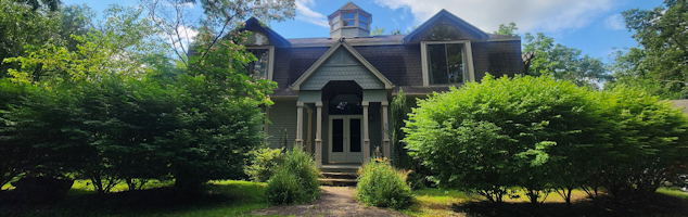 Apex Realty Group in Huntingdon, PA (3)