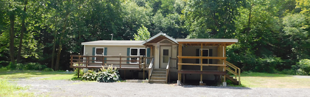 Apex Realty Group in Huntingdon, PA (4)