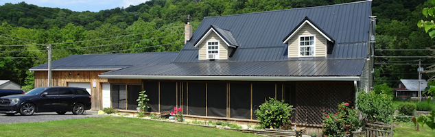 Apex Realty Group in Huntingdon, PA (5)
