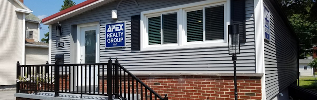 Apex Realty Group in Huntingdon, PA (6)