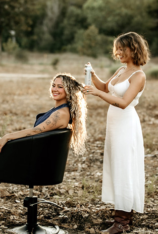 Loft 9 14 Hair Lounge in Oceanside, CA (4)