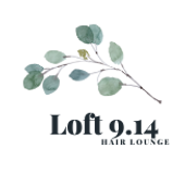 Loft 9 14 Hair Lounge in Oceanside, CA (6)