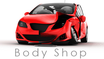 Auto Art Inc. in Franklin Park, IL (4)