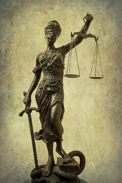 William S. Ireland Attorney at Law in Columbus, OH (2)