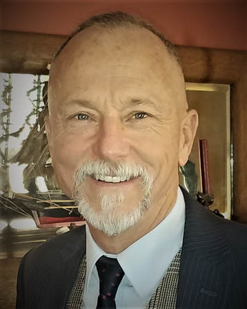 William S. Ireland Attorney at Law in Columbus, OH (3)