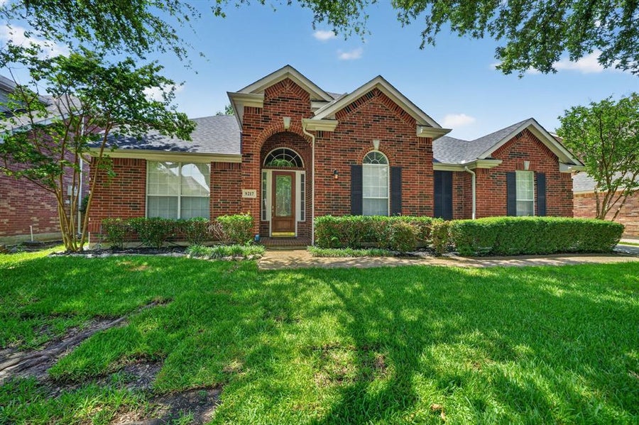 Katia Camacho, REALTOR® | HABLO ESPAÑOL in Greenville, TX (5)