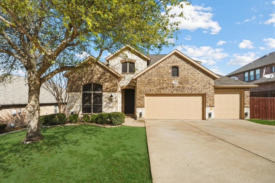 Katia Camacho, REALTOR® | HABLO ESPAÑOL in Greenville, TX (6)