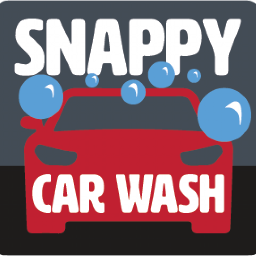 Snappy Car Wash LLC in Ladysmith, WI (6)