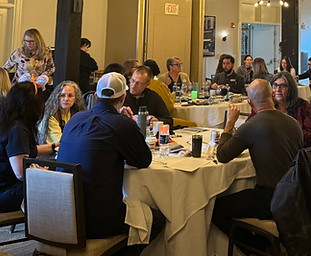 Central Virginia Business Coalition in Bedford, VA (3)