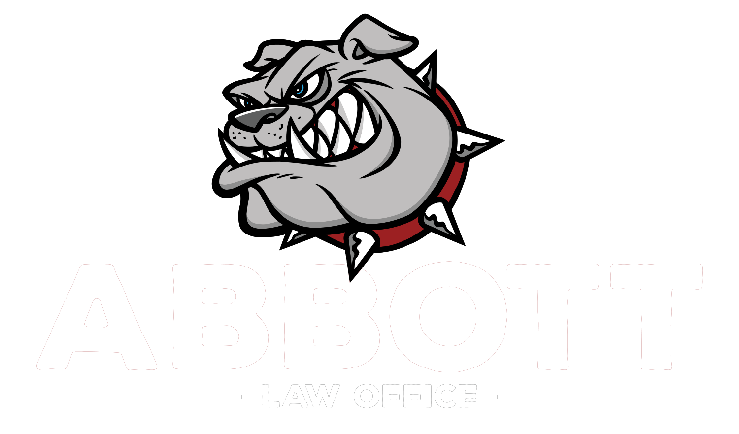 Abbott Law Office in Amarillo, TX (2)