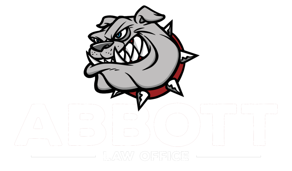 Abbott Law Office in Amarillo, TX (4)