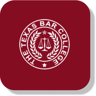 Abbott Law Office in Amarillo, TX (5)