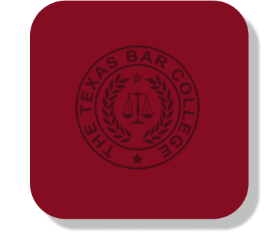 Abbott Law Office in Amarillo, TX (6)