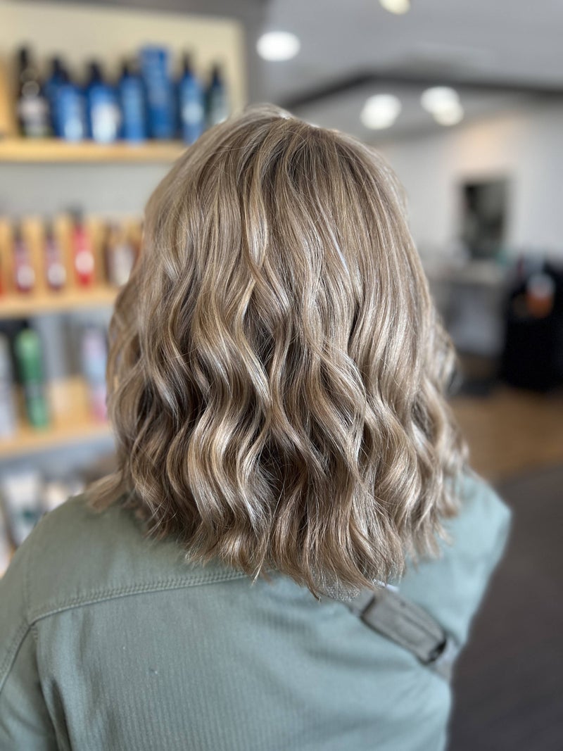 Abby K Beauty in Auburn, IN