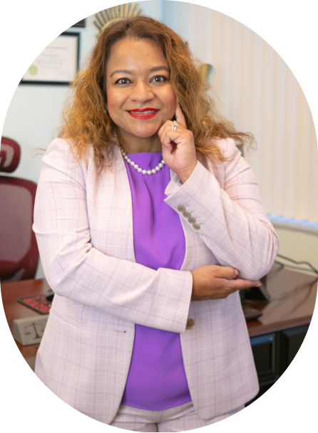 Law Office of Elsy Segovia, P.C. in Ridgefield Park, NJ (5)