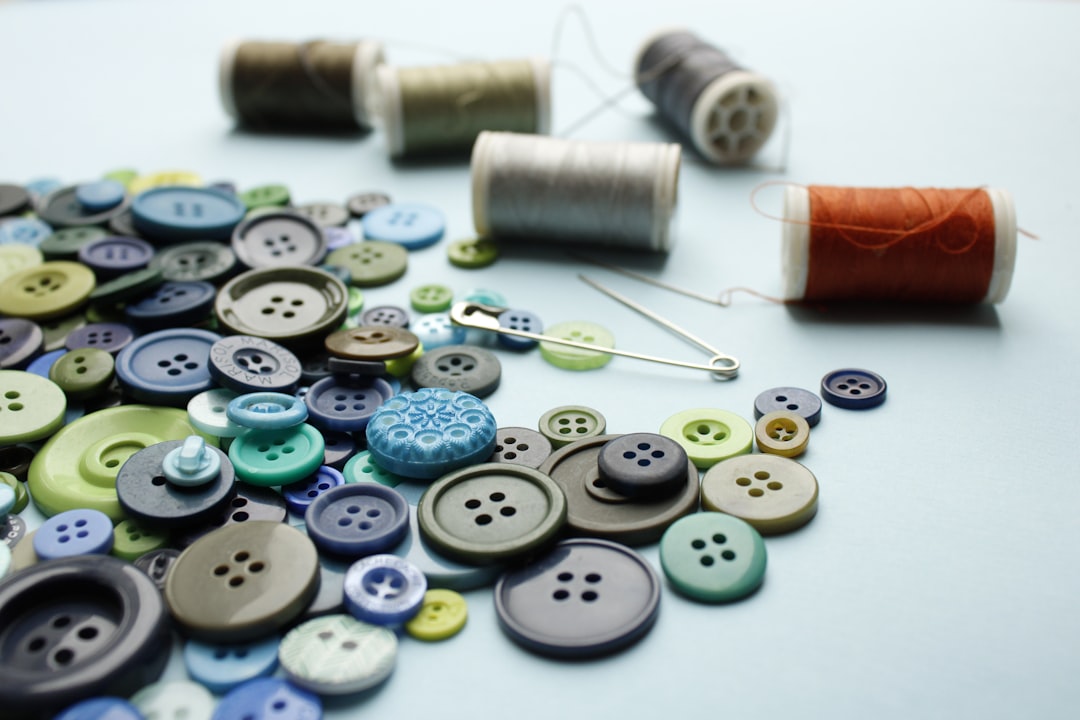 Mobile Sewing Remedies By Dawn in Cumberland, NC