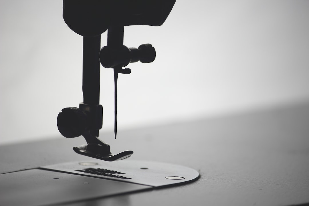 Mobile Sewing Remedies By Dawn in Cumberland, NC (4)