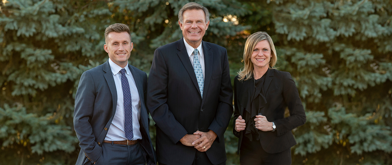 Antoniolli, Cerny & Winthers, P.C. in Winfield, IL (2)