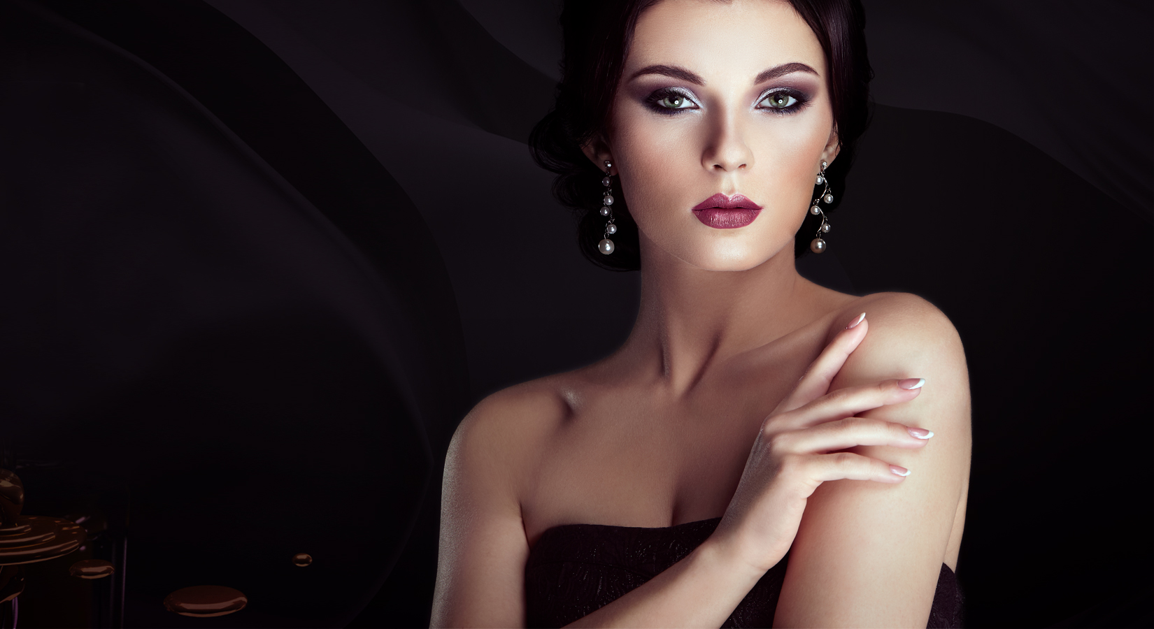 Solon Nail And Spa in Solon, OH (4)