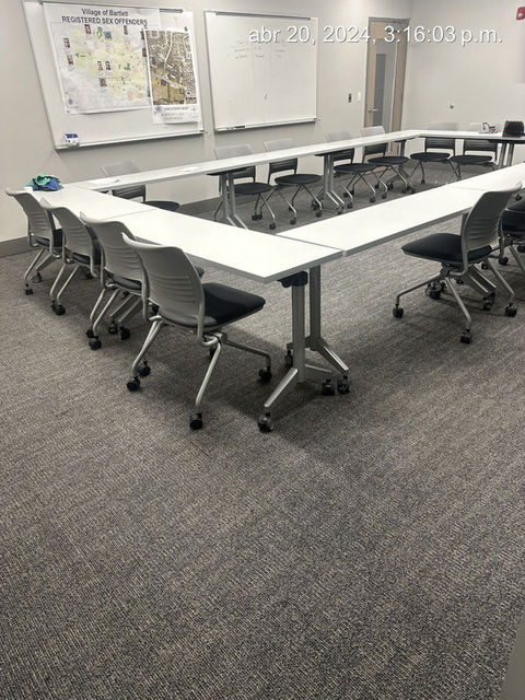 GCleanUSA LLC in Palatine, IL (2)