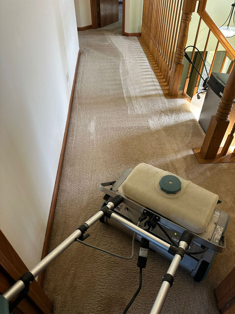 GCleanUSA LLC in Palatine, IL (4)