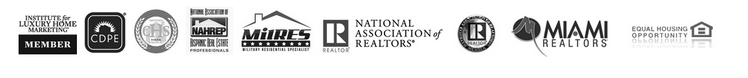 Xtreme By LPT Realty in Davie, FL (4)