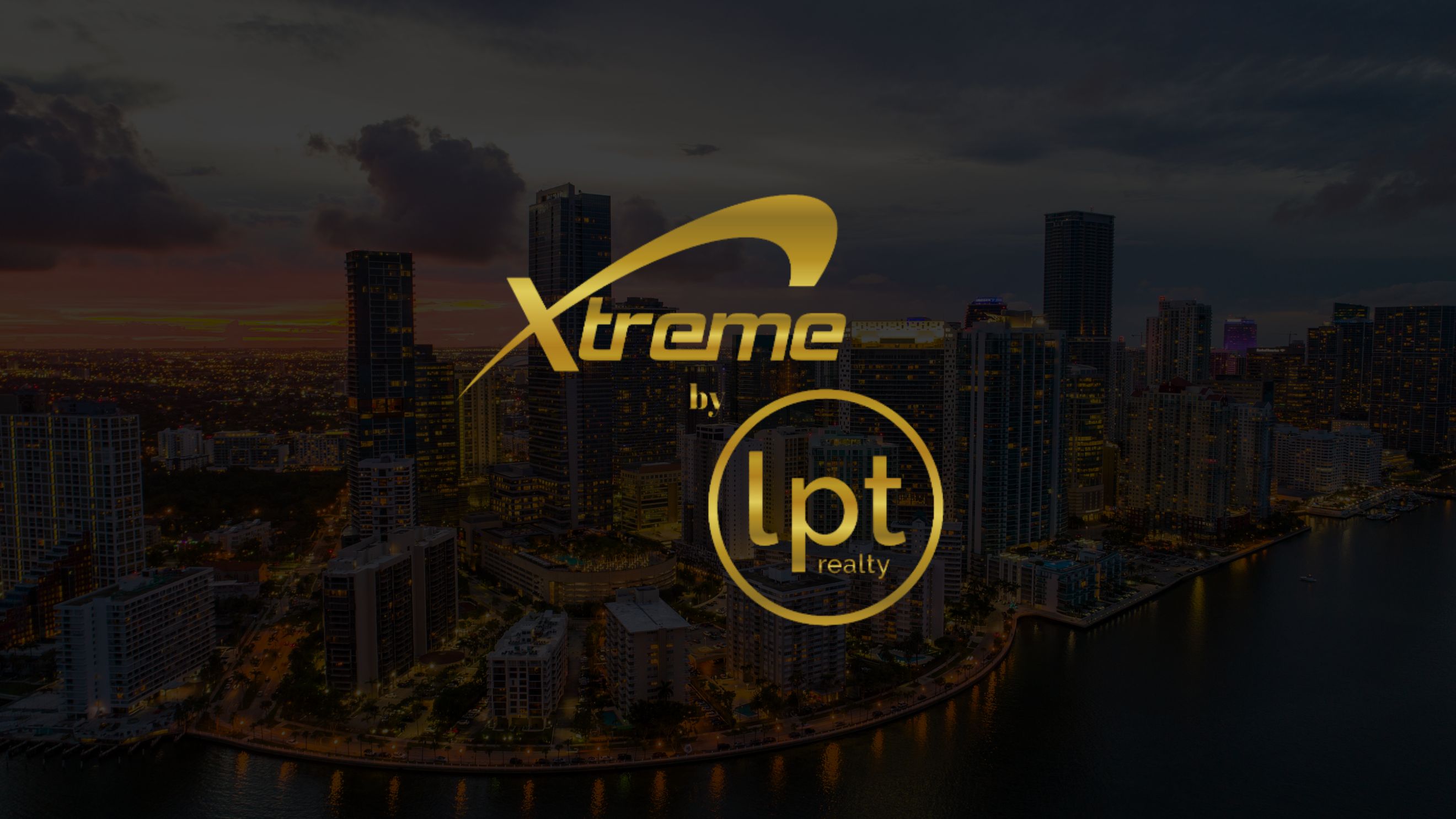 Xtreme By LPT Realty in Davie, FL (5)
