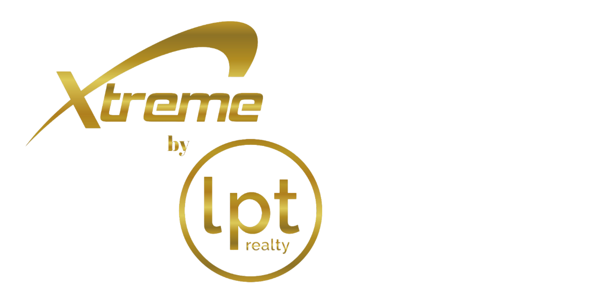 Xtreme By LPT Realty in Davie, FL (6)