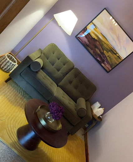 Soul Good Counseling LLC in Shullsburg, WI (2)