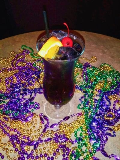 Cafe Nola Defuniak in Defuniak Springs, FL (6)