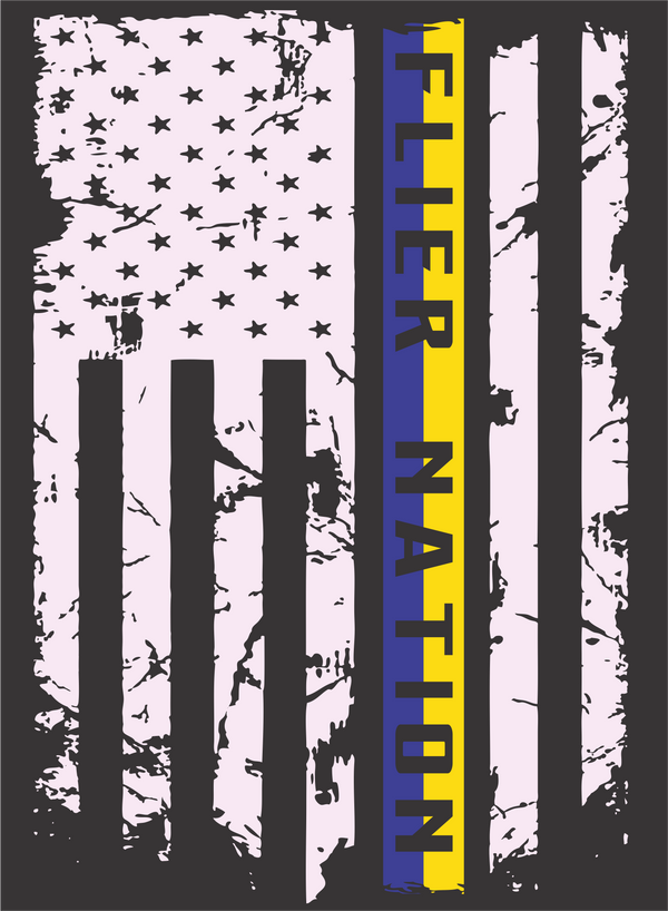 Phaze 1 Screen Printing in Fremont, OH (2)
