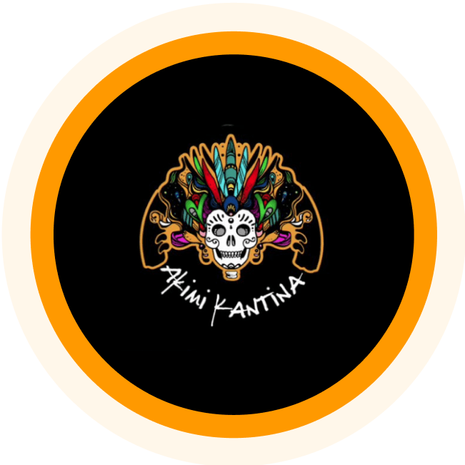 Akimi Kantina in Banning, CA (5)