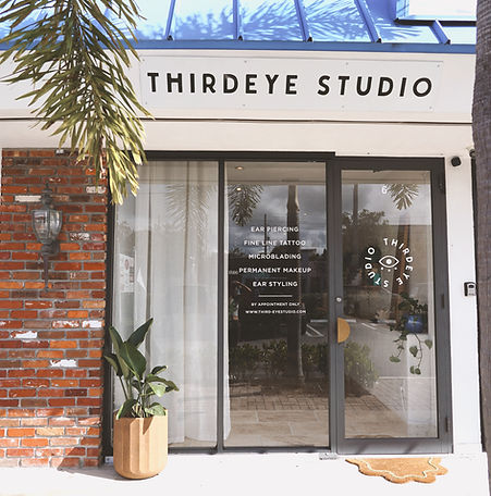 Thirdeye Studio in Jupiter, FL (2)