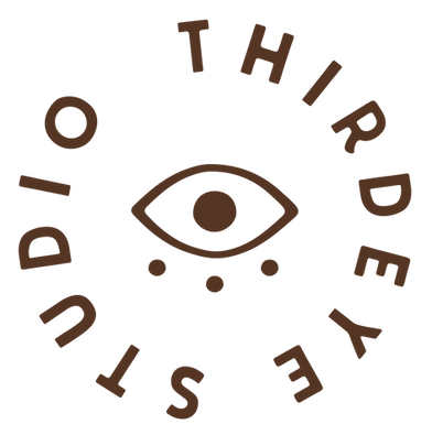 Thirdeye Studio in Jupiter, FL (3)